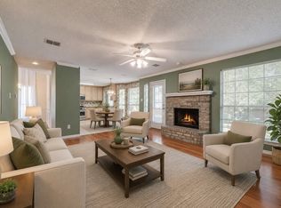 1936 Robin Ln, Flower Mound, TX 75028