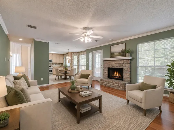 1936 Robin Ln, Flower Mound, TX 75028