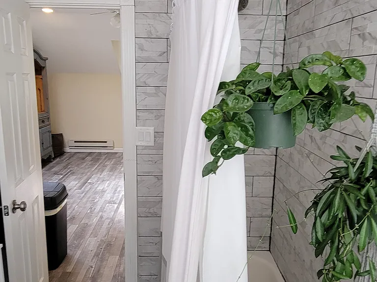 1361 N York St #7 — Photo 24