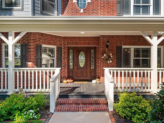 5th image of 104 River Ranch Rd