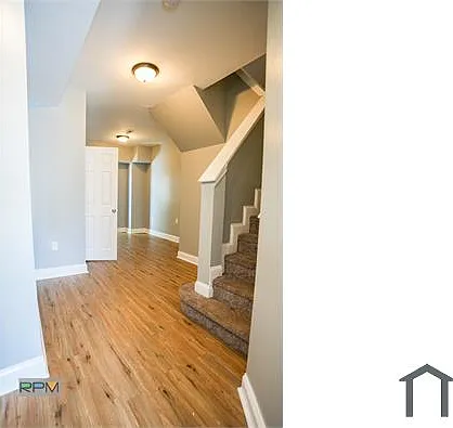 3 bed, $2,100 — Photo 3