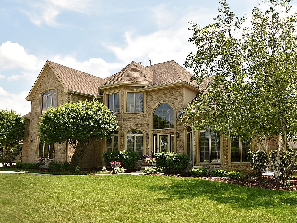 1st image of 8061 Koehler Dr