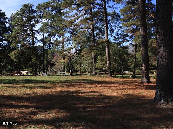 3rd image of 0 Cedar Lane Road