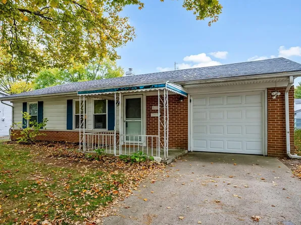 177 Richards Dr, Delaware, OH 43015