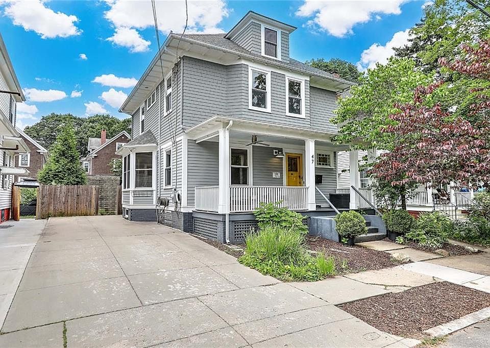 1st image of 47 Lauriston St