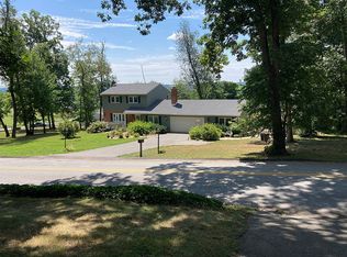 840 Millers Spring Rd, York, PA 17406