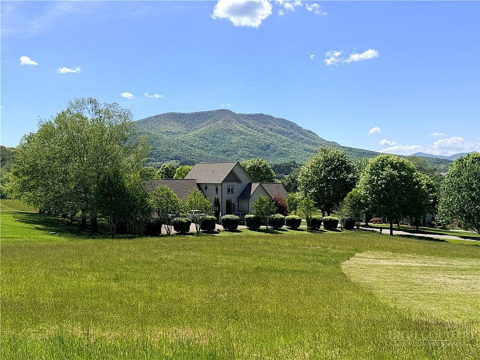 1st image of TBD (Lot 31) Olde Charter Circle