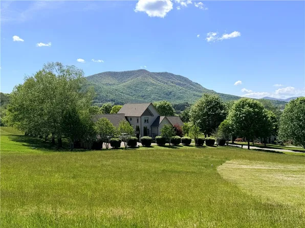 TBD (Lot 31) Olde Charter Circle, Jefferson, NC 28640