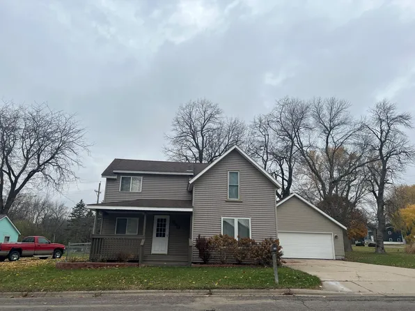 980 11th Ave NE, Owatonna, MN 55060