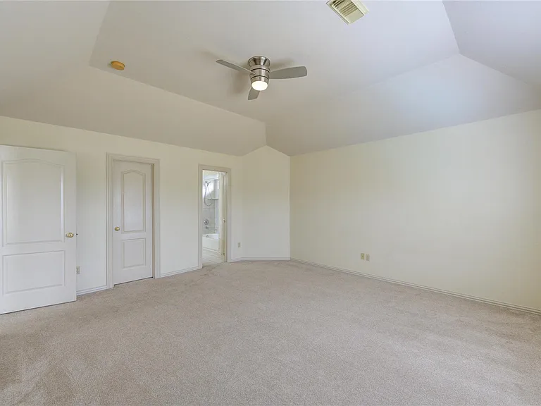 1502 Ashbury Park Ln — Photo 41