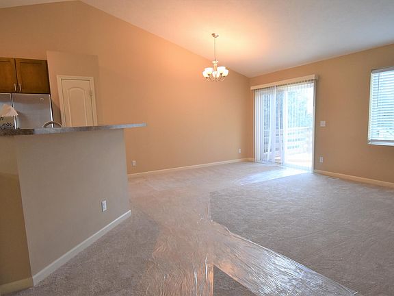 3rd image of 1702 N 206th St