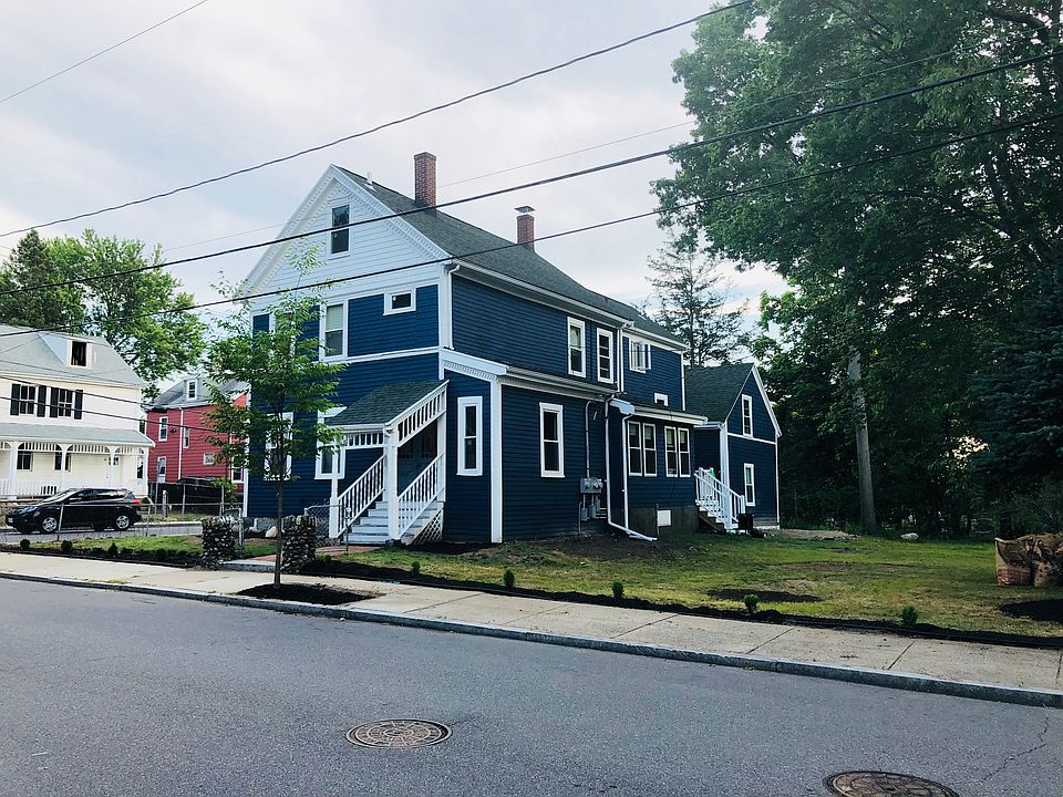 2nd image of 59 Faraday St