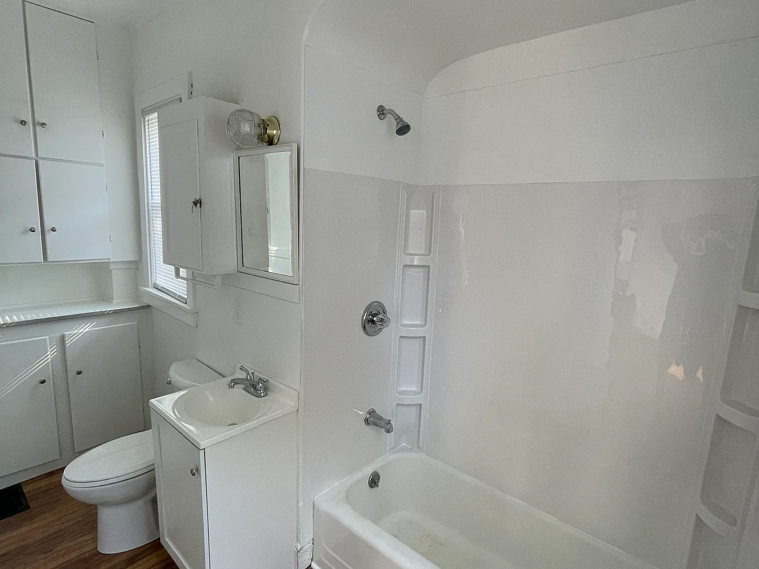 1 bed, 650 sqft, $725 — Photo 2