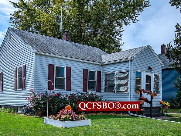 3637 Orchard Ave