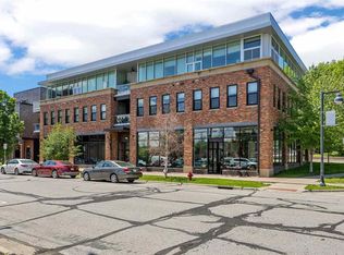 243 N Linn St, Iowa City, IA 52245