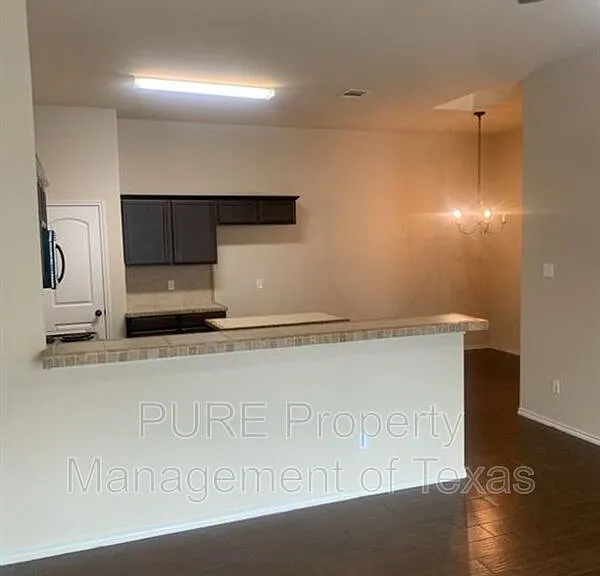 1144 Brendon Lee Ln — Photo 5