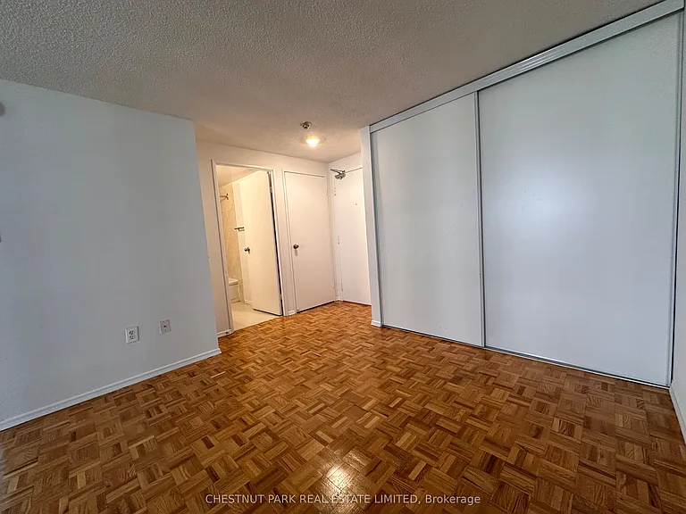 20 Saint Patrick St #507 — Photo 24