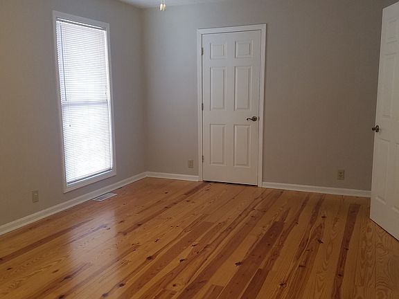 Gray now instead of green