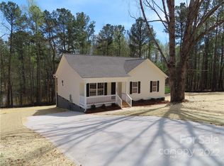 1304 Mathis Rd, Rock Hill, SC 29732