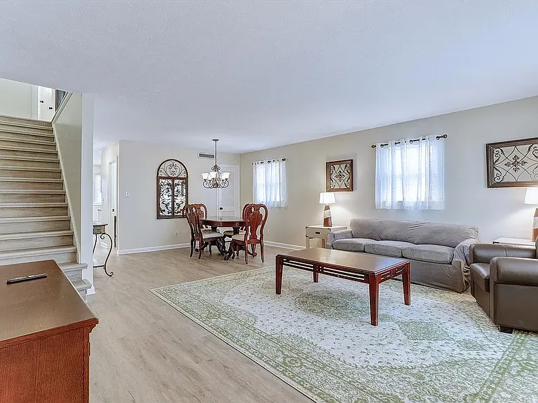 3 Berkeley Pl #3B — Photo 12
