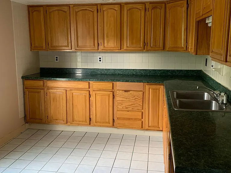 1014 Gihon Rd — Photo 12