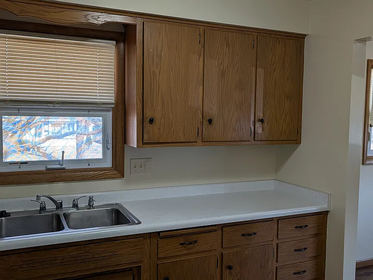 1518 10th Ave SE #2 — Photo 9