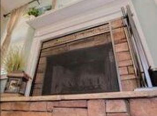 119 Fieldstone Way, Temple, GA 30179