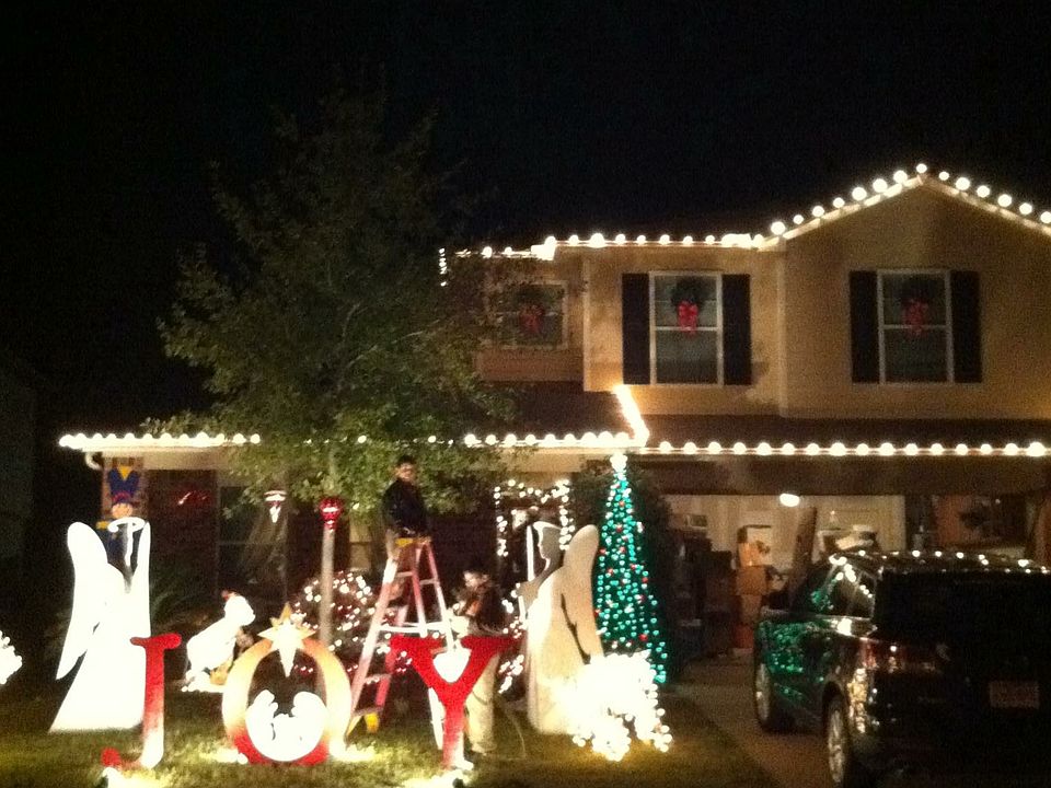 1st image of 2631 Marble Manor Ln