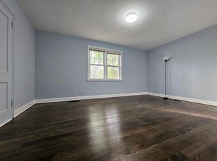 330 Shaler Blvd FLOOR 1, Ridgefield, NJ 07657