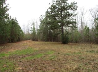 212 Highway W, Monticello, GA 31064