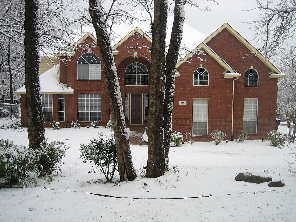 1st image of 717 Elmwood