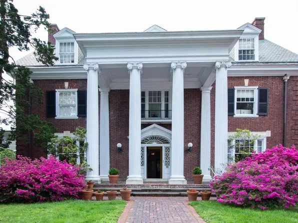 707 Westview Ave #1E, Philadelphia, PA 19119