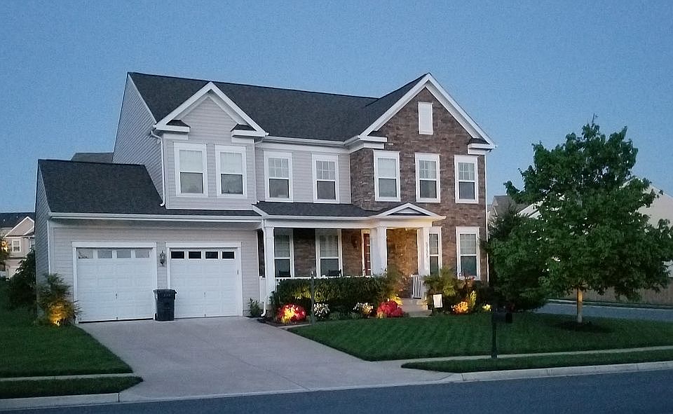 1st image of 5735 Spriggs Meadow Dr