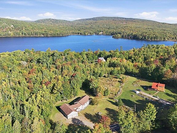 2nd image of 384 Jacob Buck Pond Road