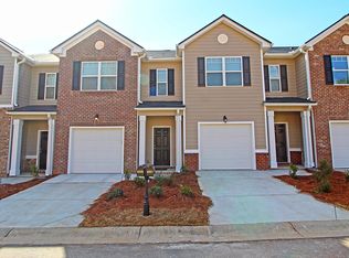 3593 Brycewood Dr, Decatur, GA 30034