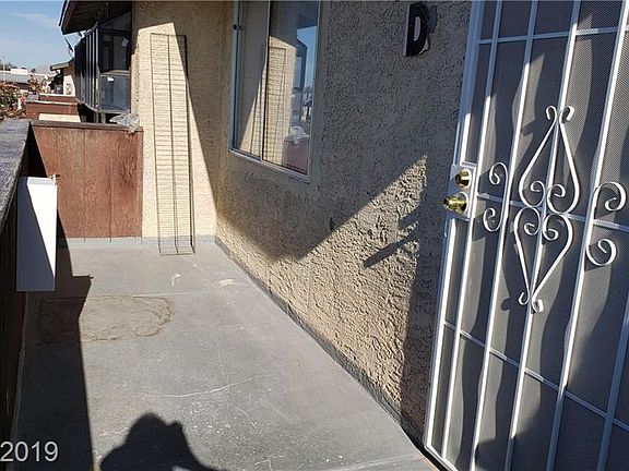 4th image of 6225 Yerba Ln APT D