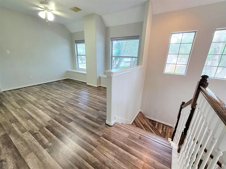 4727 Tremont Glen Ln — Photo 8