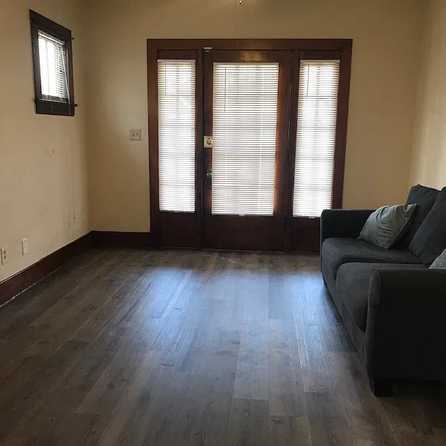 2 bed, 950 sqft, $1,500 — Photo 2
