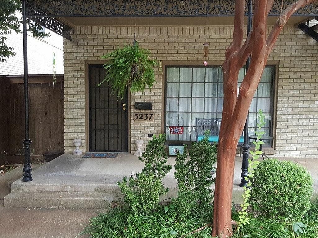 5239 Byers Ave, Fort Worth, TX 76107 Zillow