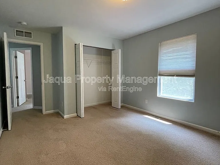 7457 Brindle Trl — Photo 11