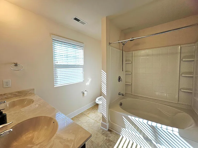 3004 Dressage Dr — Photo 12