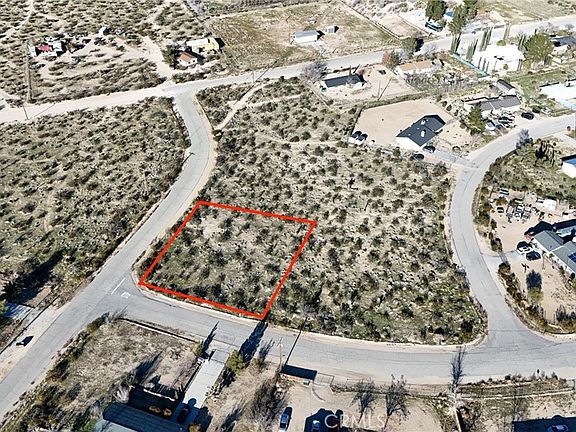 5th image of 720 Kingsley St Lot 28