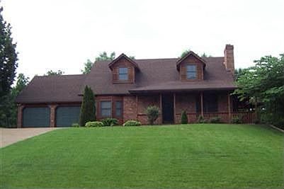1st image of 5205 Denice St