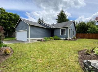 23031 SE 282nd Ct, Maple Valley, WA 98038