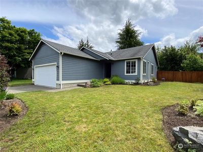 23031 SE 282nd Court, Maple Valley, WA, 98038