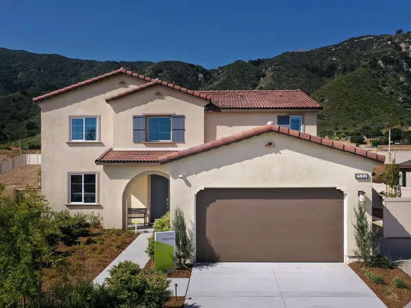 15396 Darnell Dr, Lake Elsinore, CA 92530
