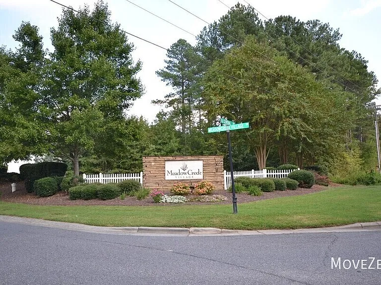 8926 Comstock Ct — Photo 13