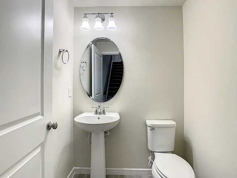 14412 Orchid Island Dr — Photo 20