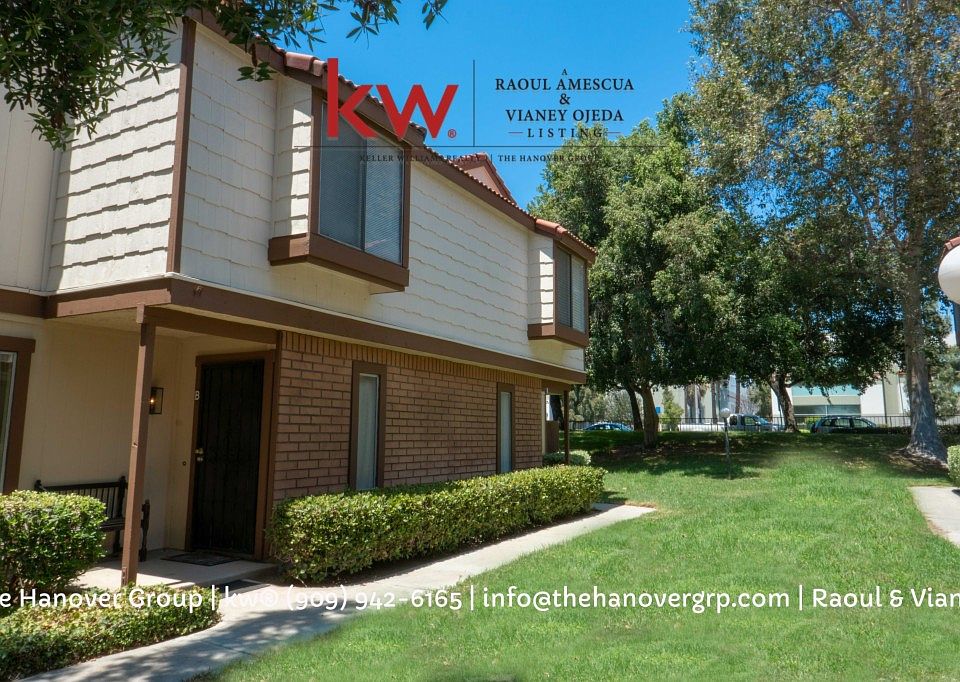 1st image of 2007 S Campus Ave #10B