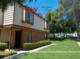 2007 S Campus Ave #10B, Ontario, CA 91761